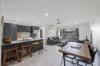 1/77 Dawson Blv, Rural View, Qld 4740-Image