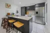 1/77 Dawson Blv, Rural View, Qld 4740-Image