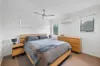 1/77 Dawson Blv, Rural View, Qld 4740-Image