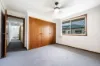 1/77A Breimba Street, Grafton, NSW 2460-Image