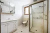 1/77A Breimba Street, Grafton, NSW 2460-Image