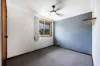 1/77A Breimba Street, Grafton, NSW 2460-Image