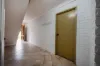 1/77A Breimba Street, Grafton, NSW 2460-Image