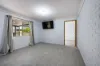 1/77A Breimba Street, Grafton, NSW 2460-Image