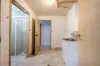 1/77A Breimba Street, Grafton, NSW 2460-Image