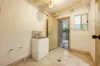 1/77A Breimba Street, Grafton, NSW 2460-Image