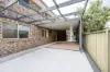 1/77A Breimba Street, Grafton, NSW 2460-Image