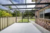 1/77A Breimba Street, Grafton, NSW 2460-Image