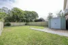 1/77A Breimba Street, Grafton, NSW 2460-Image