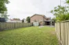 1/77A Breimba Street, Grafton, NSW 2460-Image