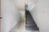 1/77A Breimba Street, Grafton, NSW 2460-Image
