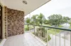 1/77A Breimba Street, Grafton, NSW 2460-Image