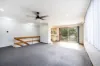 1/77A Breimba Street, Grafton, NSW 2460-Image