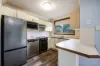 1/77A Breimba Street, Grafton, NSW 2460-Image