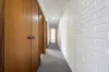 1/77A Breimba Street, Grafton, NSW 2460-Image