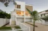 1/79 Beach Parade, Maroochydore, Qld 4558