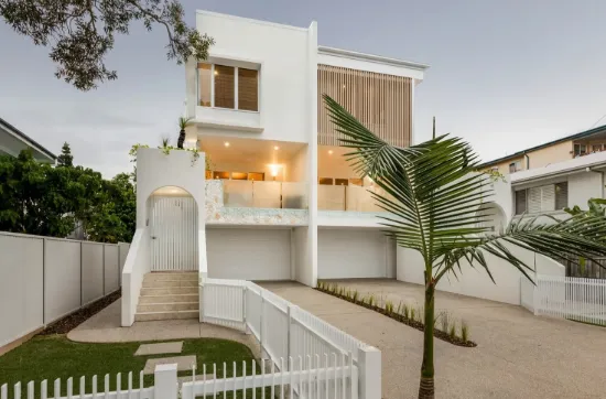 1/79 Beach Parade, Maroochydore, Qld 4558