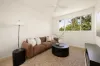 1/79 Beach Parade, Maroochydore, Qld 4558-Image