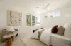 1/79 Beach Parade, Maroochydore, Qld 4558-Image