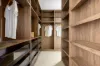 1/79 Beach Parade, Maroochydore, Qld 4558-Image