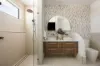 1/79 Beach Parade, Maroochydore, Qld 4558-Image