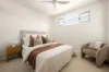 1/79 Beach Parade, Maroochydore, Qld 4558-Image