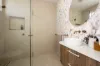 1/79 Beach Parade, Maroochydore, Qld 4558-Image