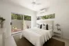 1/79 Beach Parade, Maroochydore, Qld 4558-Image