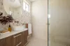 1/79 Beach Parade, Maroochydore, Qld 4558-Image