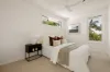 1/79 Beach Parade, Maroochydore, Qld 4558-Image