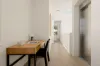 1/79 Beach Parade, Maroochydore, Qld 4558-Image