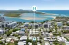 1/79 Beach Parade, Maroochydore, Qld 4558-Image