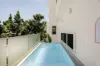 1/79 Beach Parade, Maroochydore, Qld 4558-Image