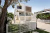1/79 Beach Parade, Maroochydore, Qld 4558-Image