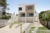 1/79 Beach Parade, Maroochydore, Qld 4558-Image