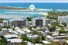 1/79 Beach Parade, Maroochydore, Qld 4558-Image