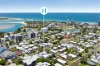1/79 Beach Parade, Maroochydore, Qld 4558-Image