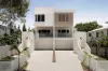 1/79 Beach Parade, Maroochydore, Qld 4558-Image