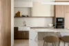 1/79 Beach Parade, Maroochydore, Qld 4558-Image