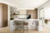 1/79 Beach Parade, Maroochydore, Qld 4558-Image