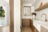 1/79 Beach Parade, Maroochydore, Qld 4558-Image