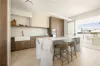 1/79 Beach Parade, Maroochydore, Qld 4558-Image