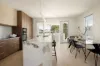 1/79 Beach Parade, Maroochydore, Qld 4558-Image