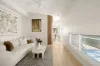 1/79 Beach Parade, Maroochydore, Qld 4558-Image
