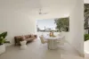 1/79 Beach Parade, Maroochydore, Qld 4558-Image