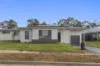 1/79 O'Shea Circuit, Cessnock, NSW 2325