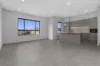 1/79 O'Shea Circuit, Cessnock, NSW 2325-Image