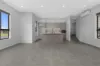 1/79 O'Shea Circuit, Cessnock, NSW 2325-Image
