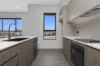 1/79 O'Shea Circuit, Cessnock, NSW 2325-Image