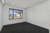 1/79 O'Shea Circuit, Cessnock, NSW 2325-Image